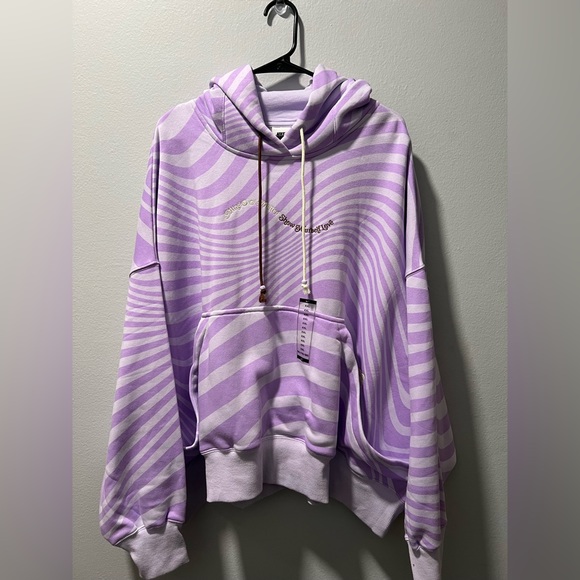 NWT Nike Hoodie - Picture 1 of 5